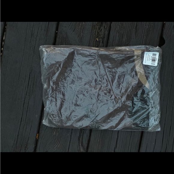 travis scott shirt - Picture 4 of 4